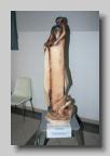 Sculture-Cavino-14-6-09 (95)